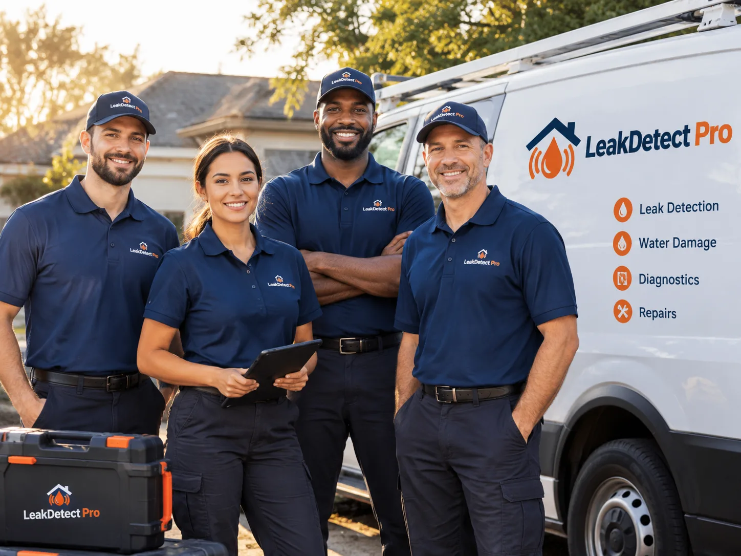 Roof Repair company in Saluda, NC